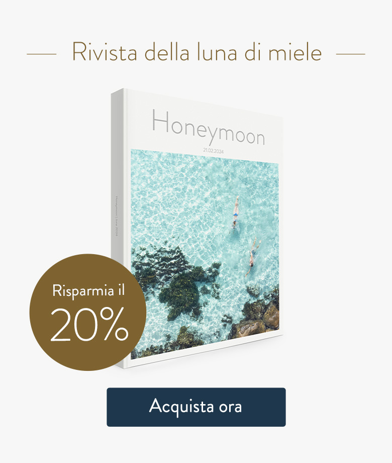 https://cdn.milkbooks.com/media/31049/travelweekaug25-it-producttiles-honeymoon-lpmg.jpg