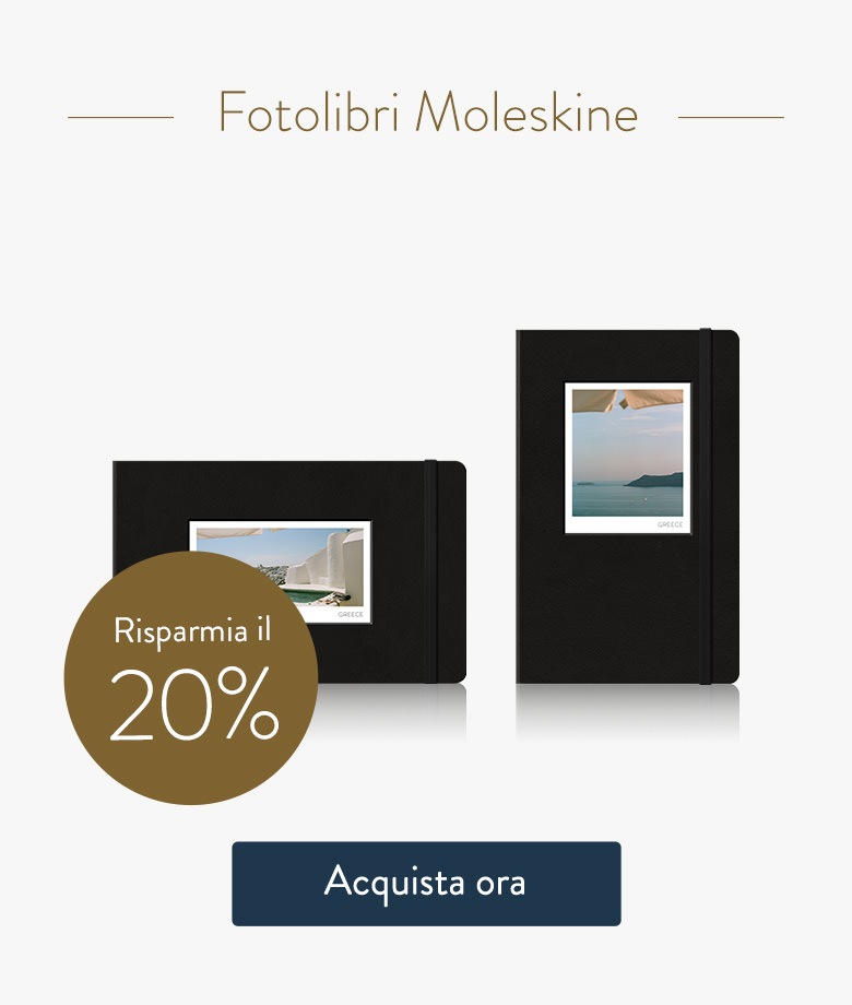 https://cdn.milkbooks.com/media/31052/travelweekaug25-it-producttiles-msk.jpg