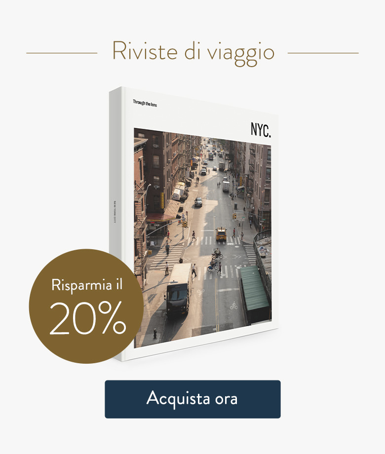 https://cdn.milkbooks.com/media/31058/travelweekaug25-it-producttiles-travel-lpmg.jpg