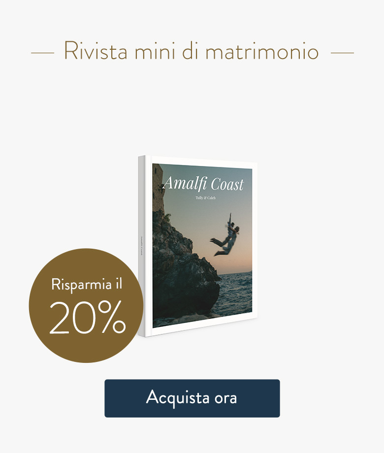 https://cdn.milkbooks.com/media/31061/travelweekaug25-it-producttiles-wedding-mpmg.jpg
