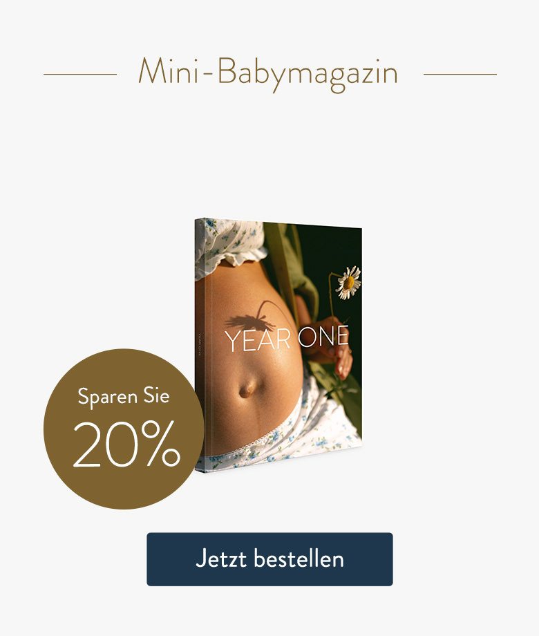https://cdn.milkbooks.com/media/31069/travelweekaug25-de-producttiles-baby-mpmg.jpg