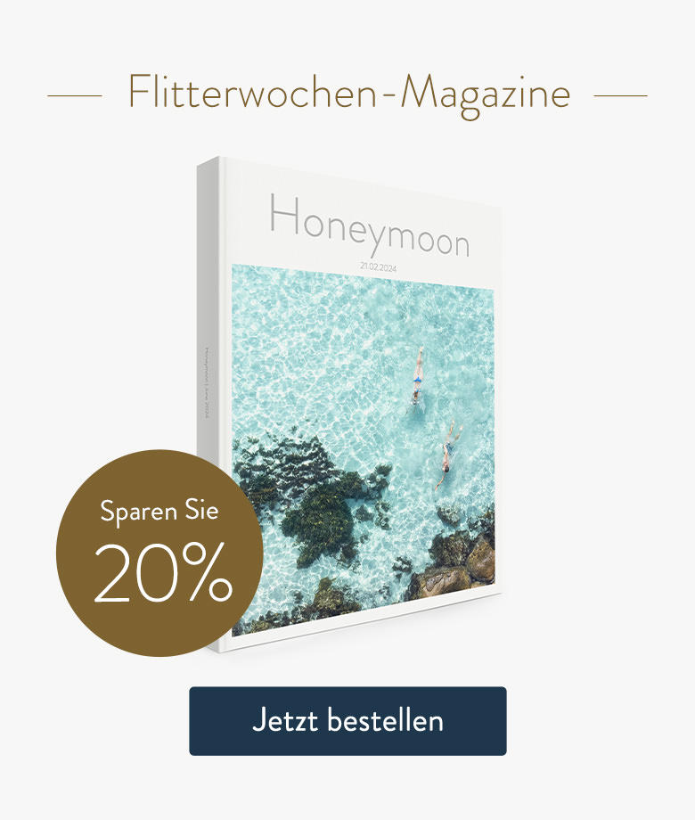 https://cdn.milkbooks.com/media/31073/travelweekaug25-de-producttiles-honeymoon-lpmg.jpg