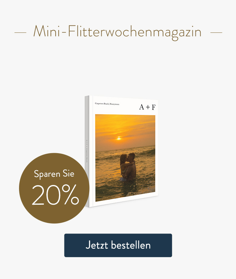 https://cdn.milkbooks.com/media/31074/travelweekaug25-de-producttiles-honeymoon-mpmg.jpg