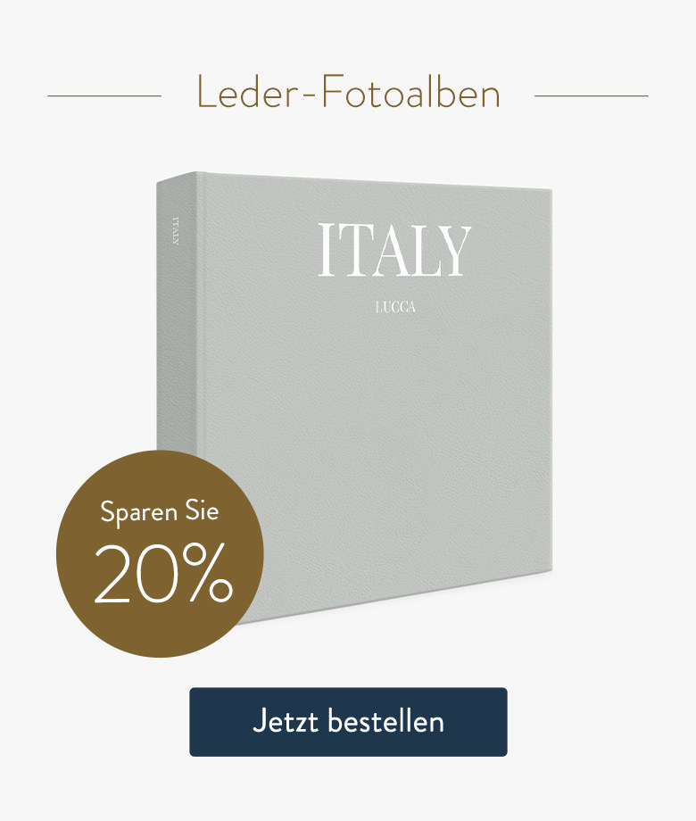https://cdn.milkbooks.com/media/31075/travelweekaug25-de-producttiles-lpa.jpg