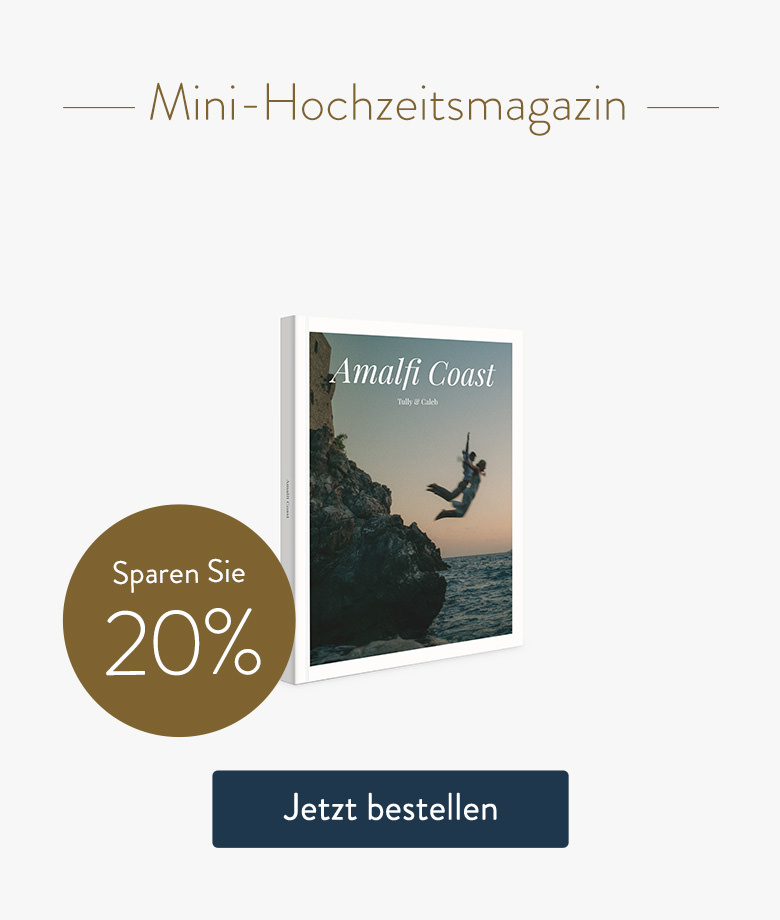 https://cdn.milkbooks.com/media/31085/travelweekaug25-de-producttiles-wedding-mpmg.jpg
