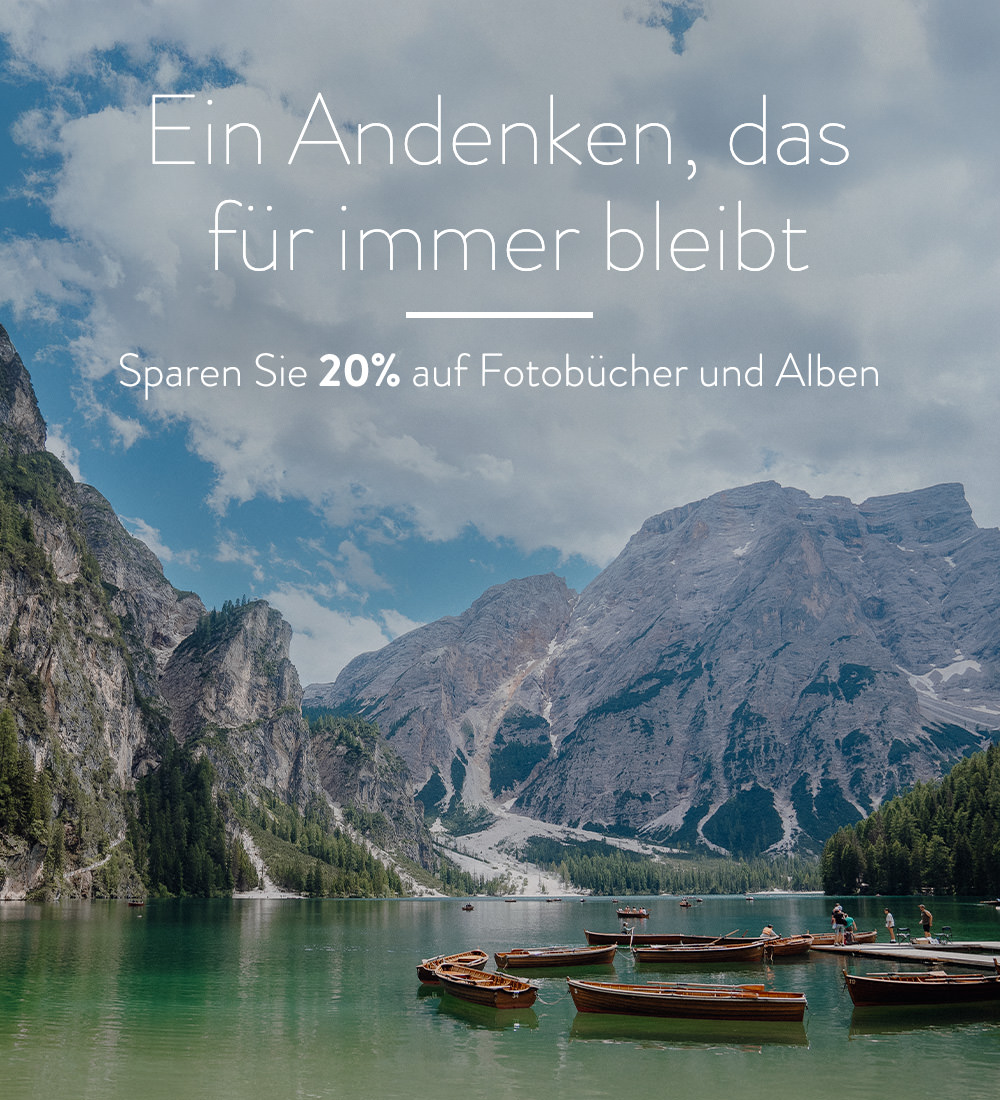 https://cdn.milkbooks.com/media/31087/travelweekaug25-de-promo-mobile.jpg