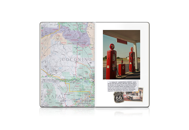 https://cdn.milkbooks.com/media/31106/customerbook-travel-55-opened-4067155-019027de-5efd-4ebb-97e7-cc0253c2a238.jpg