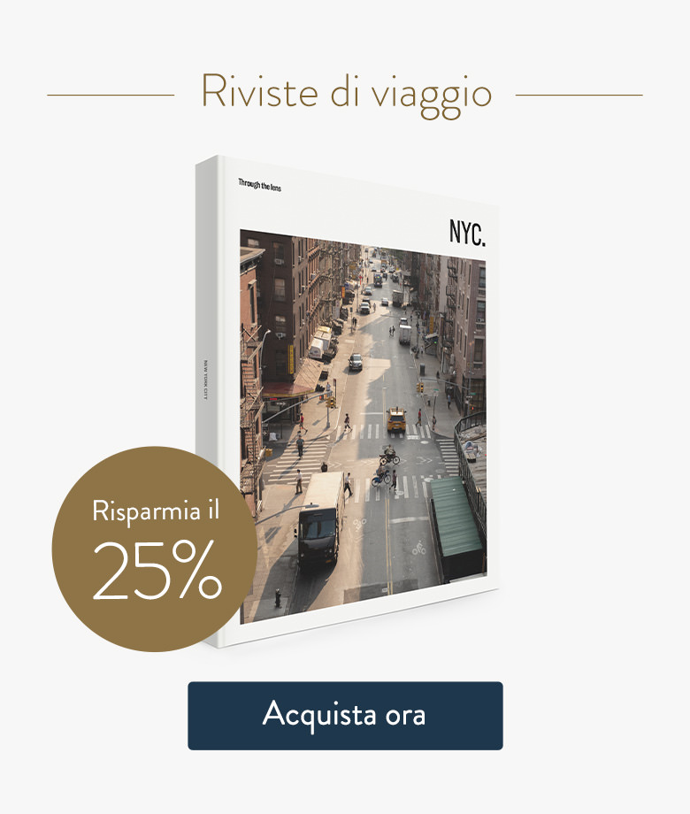 https://cdn.milkbooks.com/media/31214/newseasonsaleaug25-it-producttiles-travel-lpmg.jpg