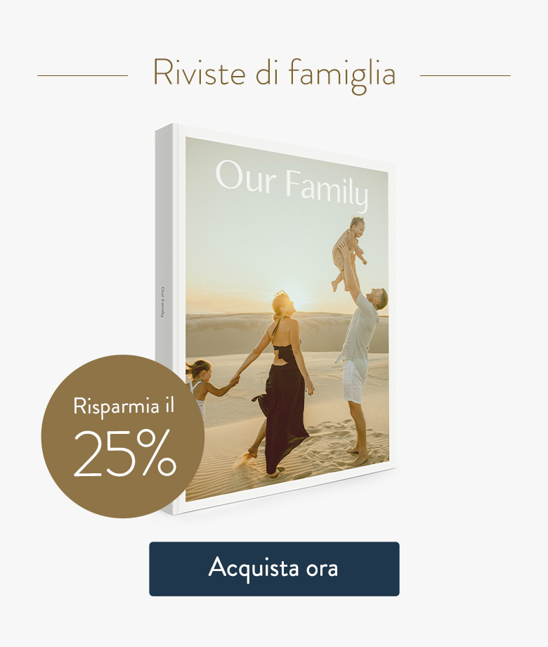https://cdn.milkbooks.com/media/31222/newseasonsaleaug25-it-producttiles-family-lpmg.jpg