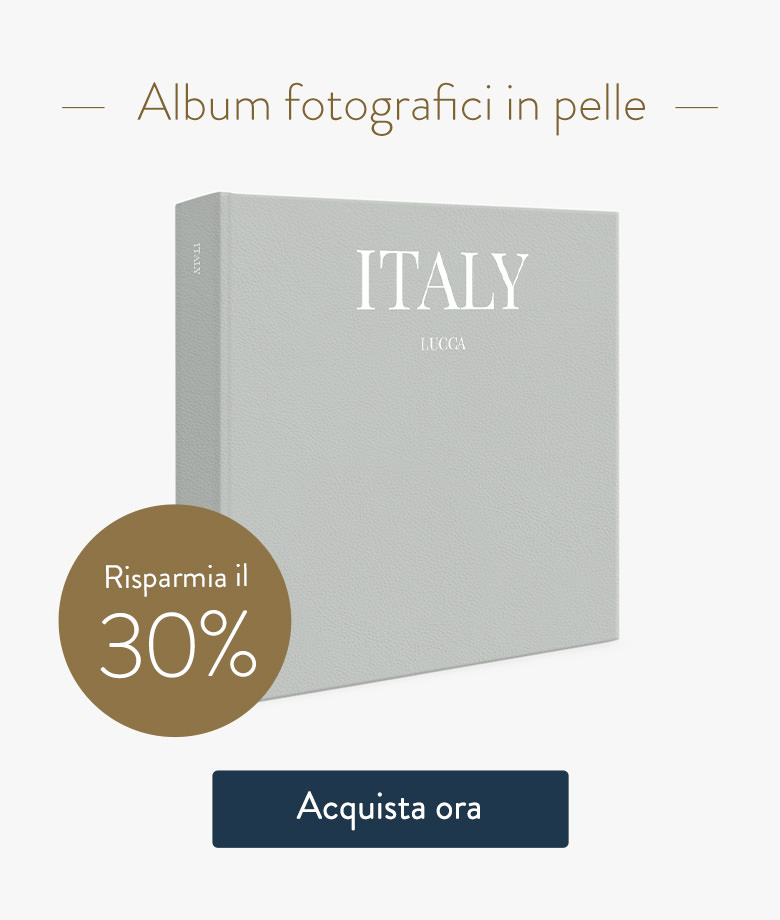 https://cdn.milkbooks.com/media/31227/newseasonsaleaug25-it-producttiles-lpa.jpg