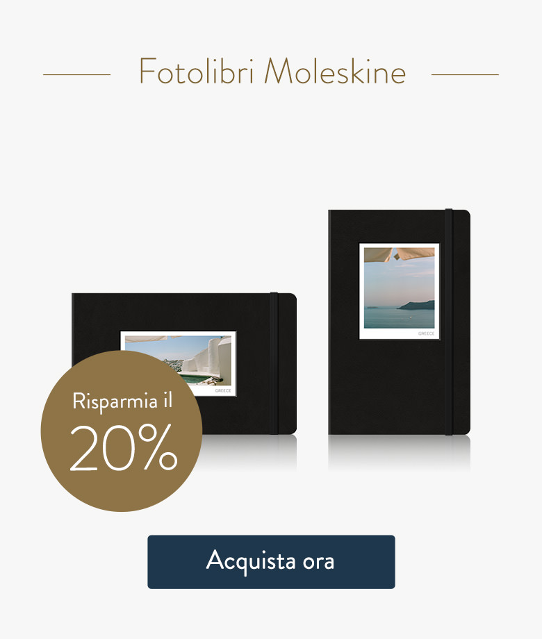 https://cdn.milkbooks.com/media/31228/newseasonsaleaug25-it-producttiles-msk.jpg