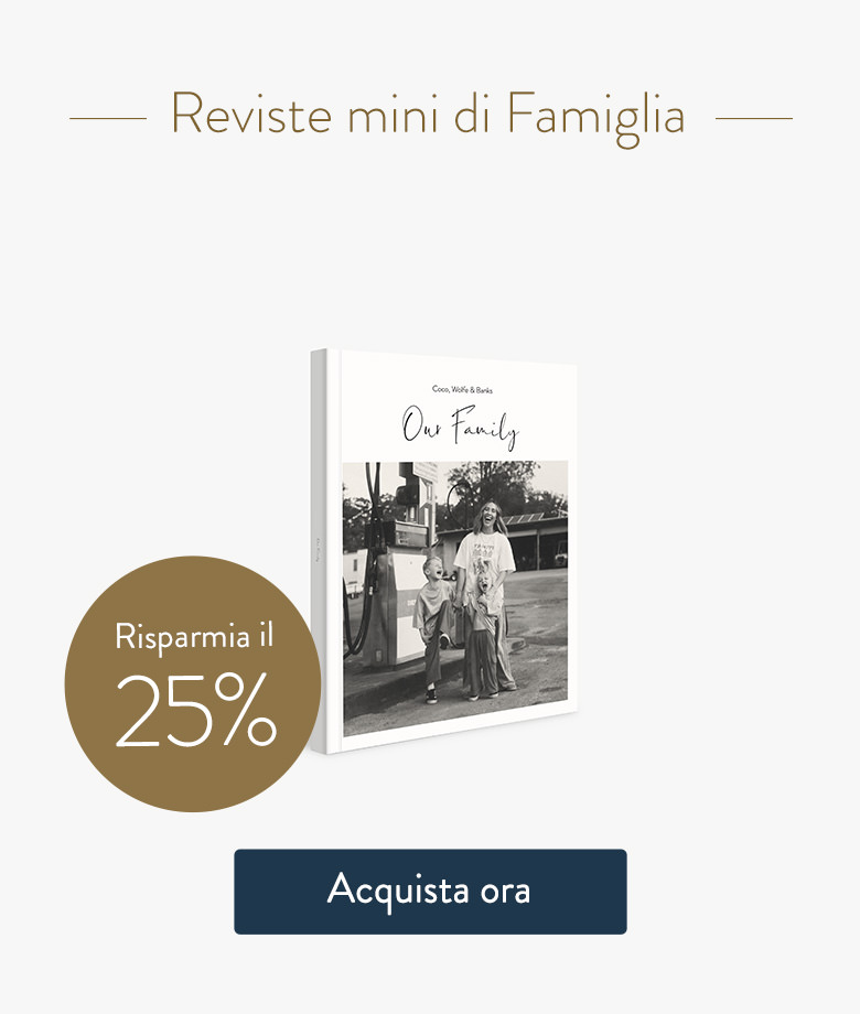 https://cdn.milkbooks.com/media/31321/newseasonsaleaug25-it-producttiles-family-mpmg.jpg