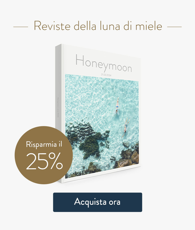 https://cdn.milkbooks.com/media/31323/newseasonsaleaug25-it-producttiles-honeymoon-lpmg.jpg