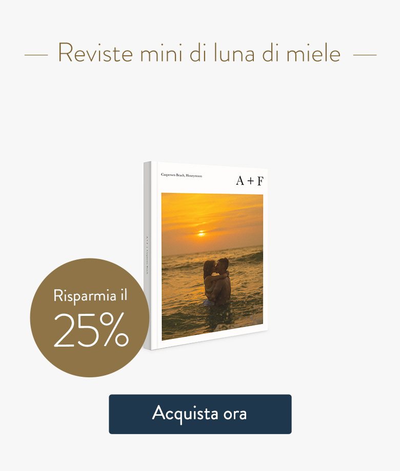 https://cdn.milkbooks.com/media/31324/newseasonsaleaug25-it-producttiles-honeymoon-mpmg.jpg
