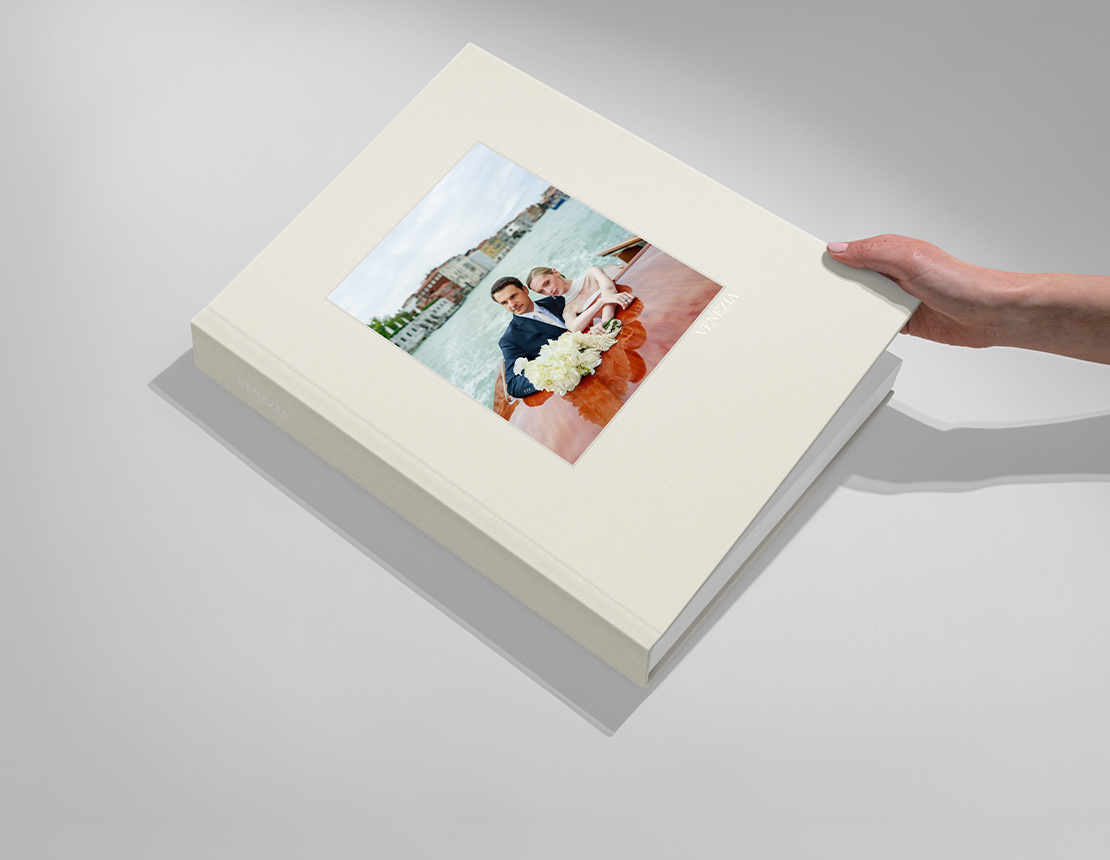 https://cdn.milkbooks.com/media/31607/shopall-hover-premiumpa-xppa.jpg