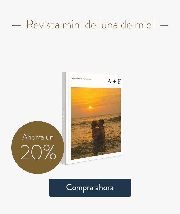 https://cdn.milkbooks.com/media/31706/weddingweeksep25-es-producttiles-honeymoon-mpmg.jpg