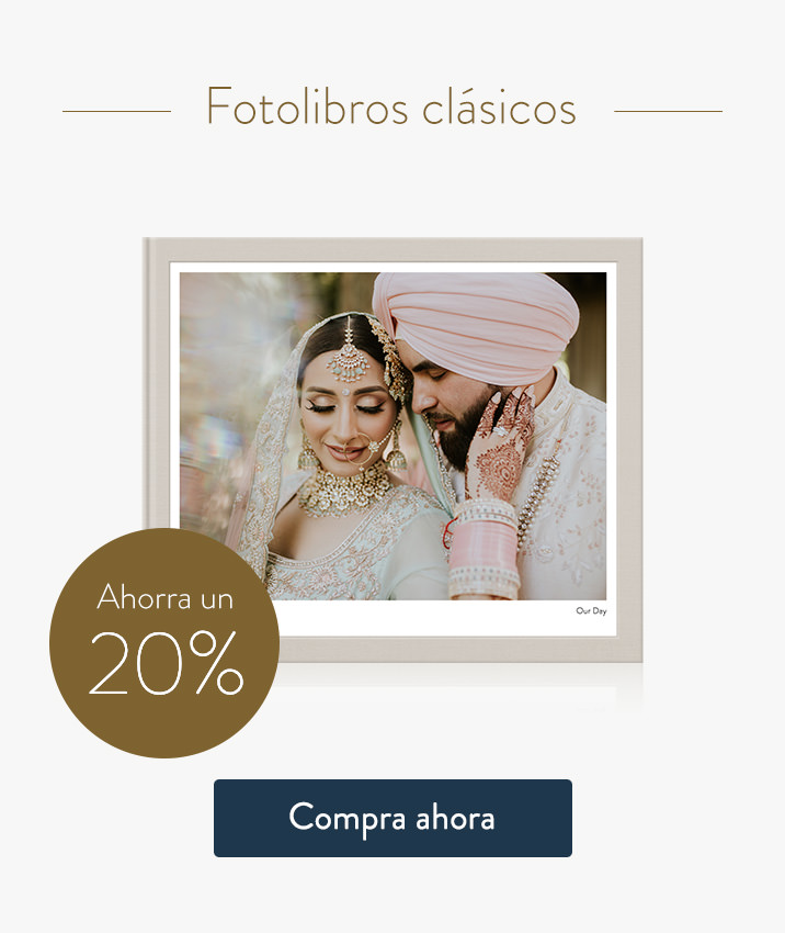 https://cdn.milkbooks.com/media/31710/weddingweeksep25-es-producttiles-pb.jpg