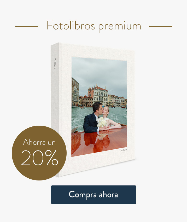https://cdn.milkbooks.com/media/31712/weddingweeksep25-es-producttiles-ppb.jpg
