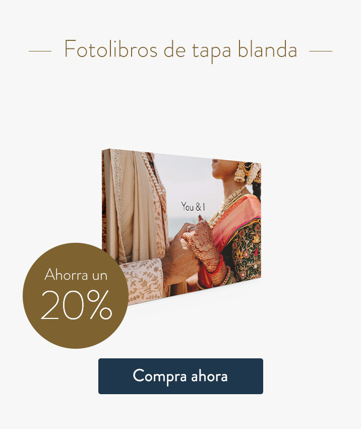https://cdn.milkbooks.com/media/31713/weddingweeksep25-es-producttiles-sc.jpg
