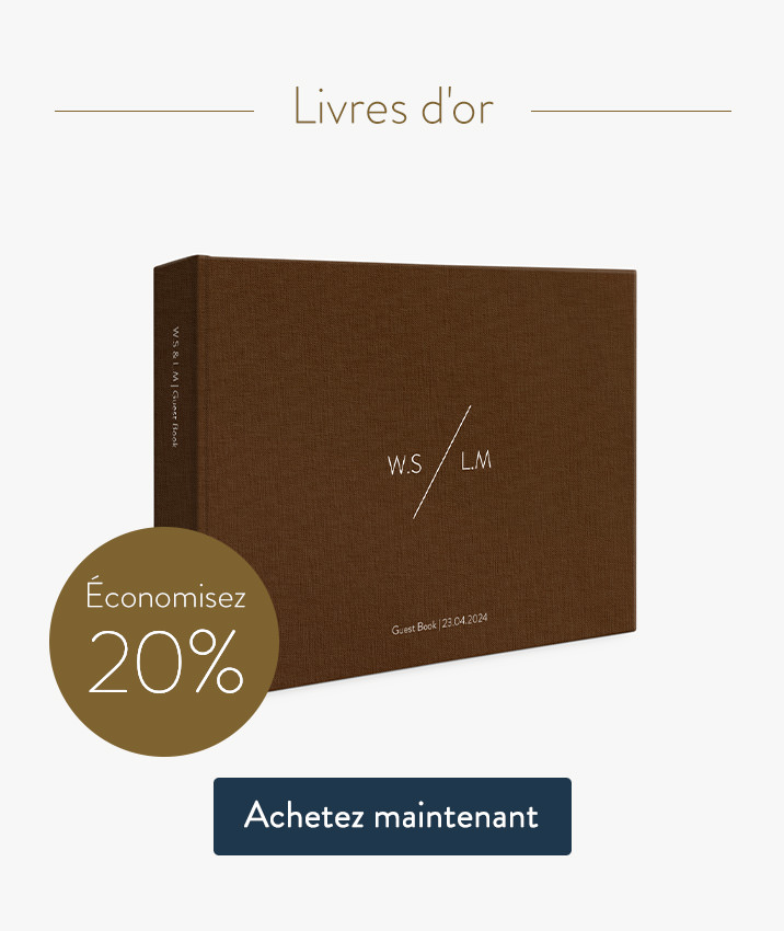 https://cdn.milkbooks.com/media/31718/weddingweeksep25-fr-producttiles-gb.jpg