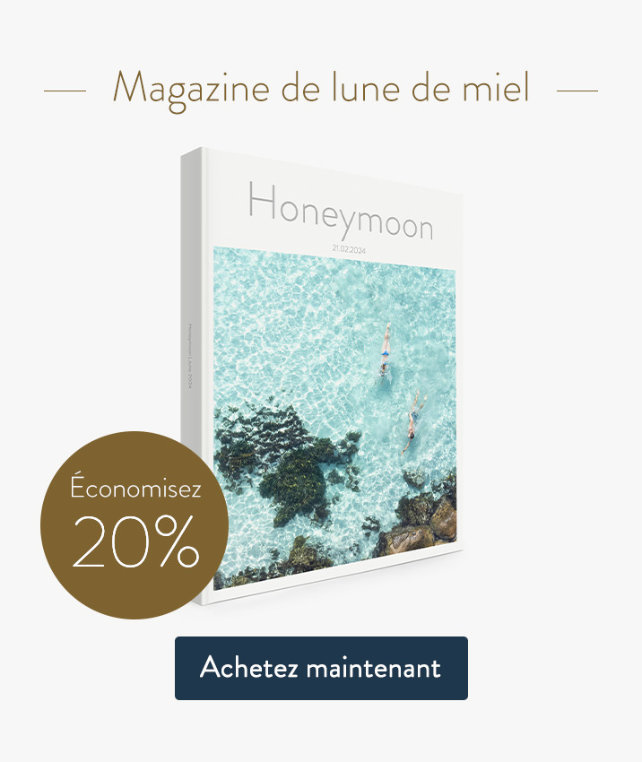 https://cdn.milkbooks.com/media/31719/weddingweeksep25-fr-producttiles-honeymoon-lpmg.jpg
