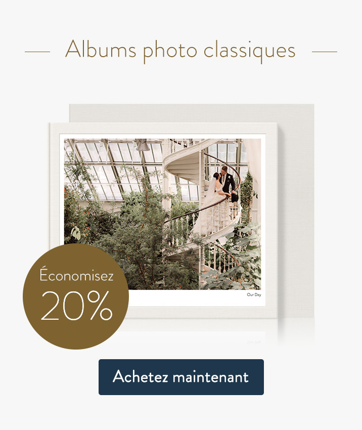 https://cdn.milkbooks.com/media/31723/weddingweeksep25-fr-producttiles-pa.jpg