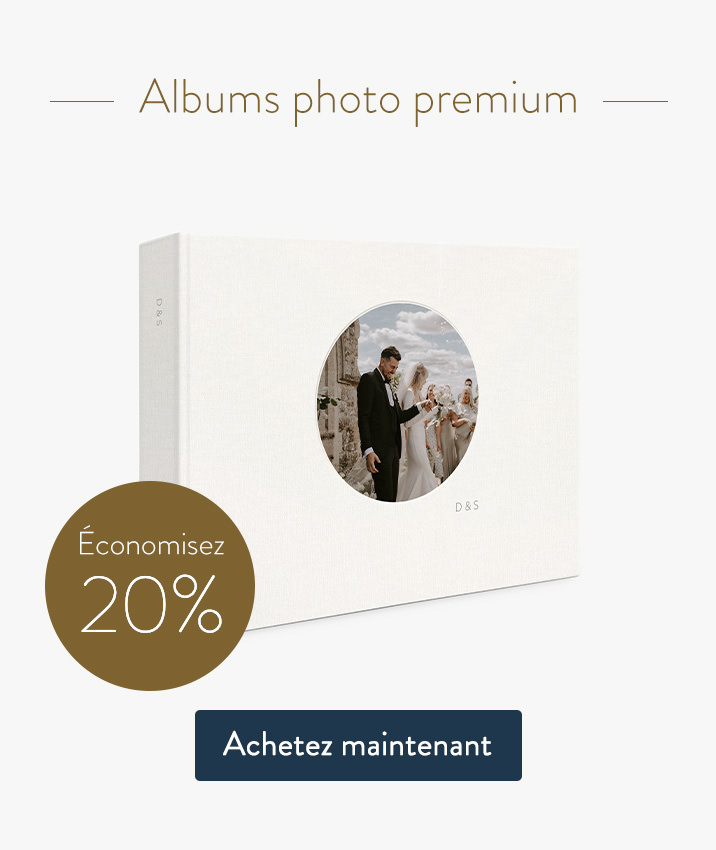 https://cdn.milkbooks.com/media/31725/weddingweeksep25-fr-producttiles-ppa.jpg