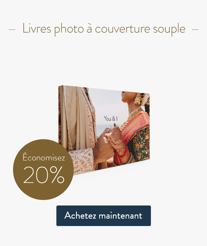 https://cdn.milkbooks.com/media/31727/weddingweeksep25-fr-producttiles-sc.jpg