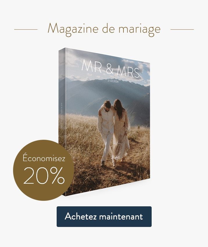 https://cdn.milkbooks.com/media/31728/weddingweeksep25-fr-producttiles-wedding-lpmg.jpg