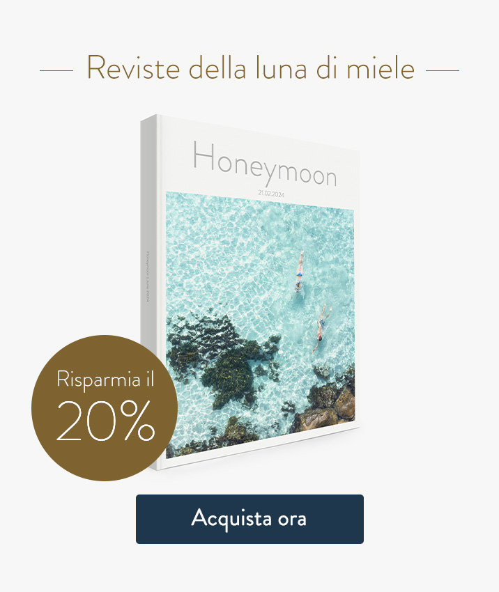 https://cdn.milkbooks.com/media/31733/weddingweeksep25-it-producttiles-honeymoon-lpmg.jpg