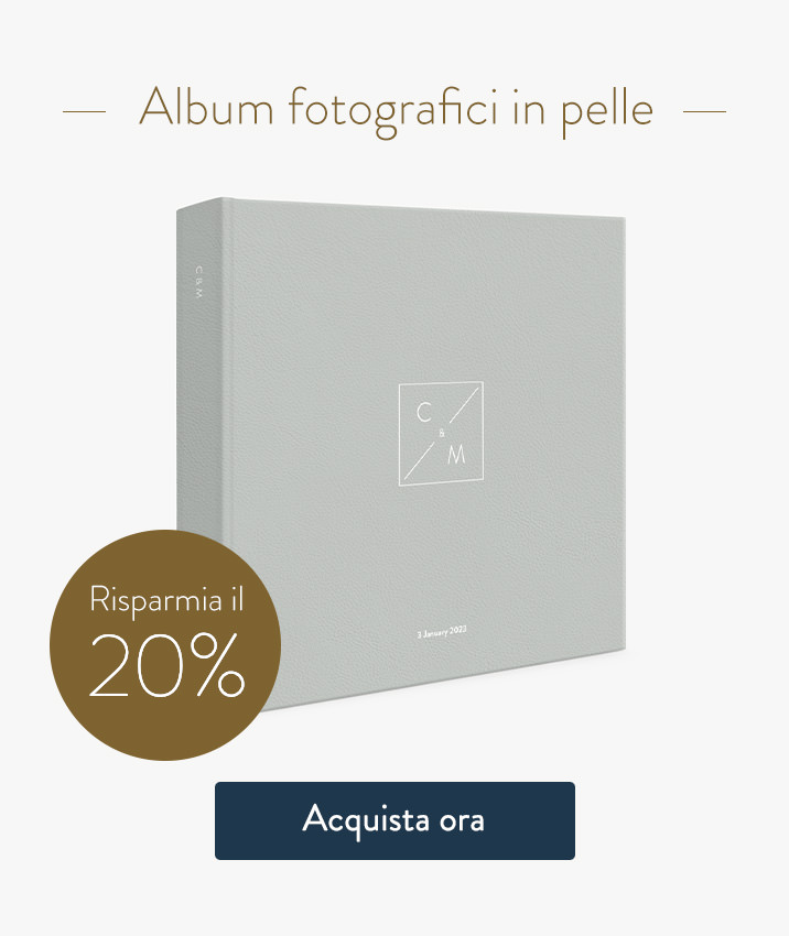 https://cdn.milkbooks.com/media/31735/weddingweeksep25-it-producttiles-lpa.jpg