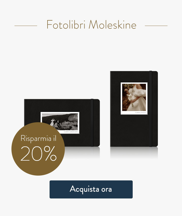 https://cdn.milkbooks.com/media/31736/weddingweeksep25-it-producttiles-msk.jpg
