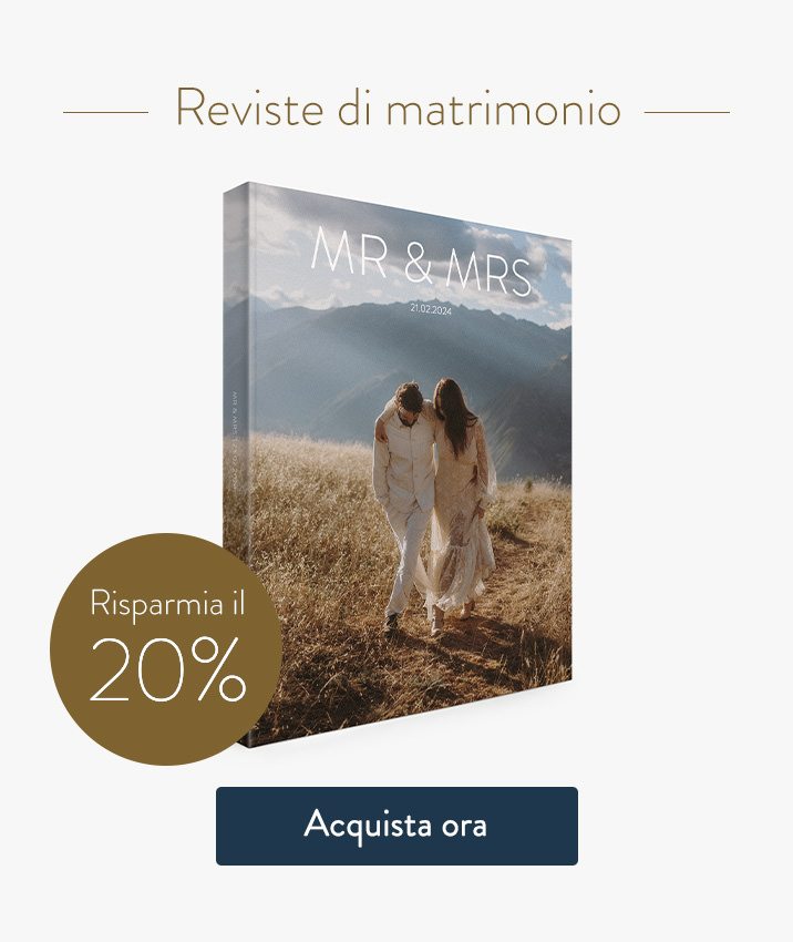 https://cdn.milkbooks.com/media/31742/weddingweeksep25-it-producttiles-wedding-lpmg.jpg