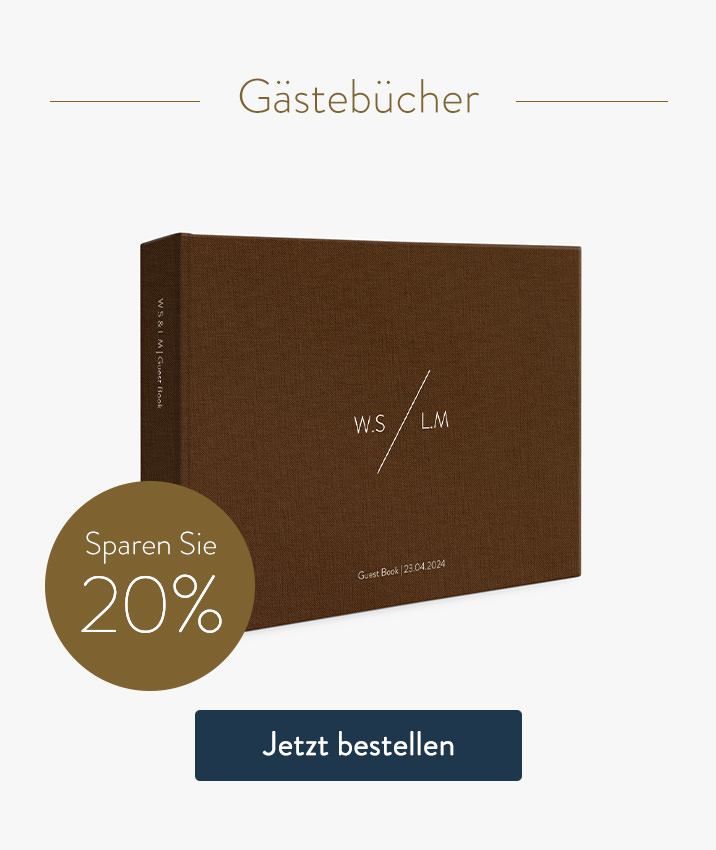 https://cdn.milkbooks.com/media/31746/weddingweeksep25-de-producttiles-gb.jpg