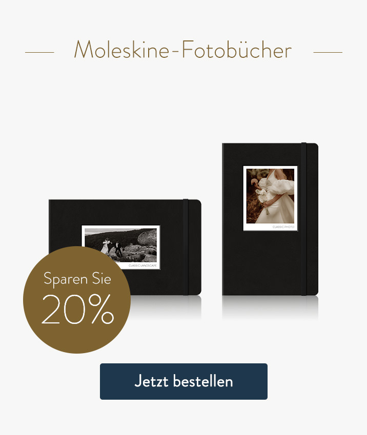 https://cdn.milkbooks.com/media/31751/weddingweeksep25-de-producttiles-msk.jpg