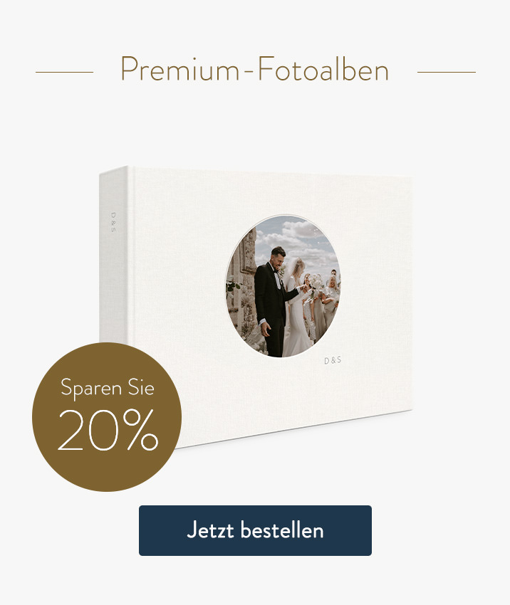 https://cdn.milkbooks.com/media/31754/weddingweeksep25-de-producttiles-ppa.jpg