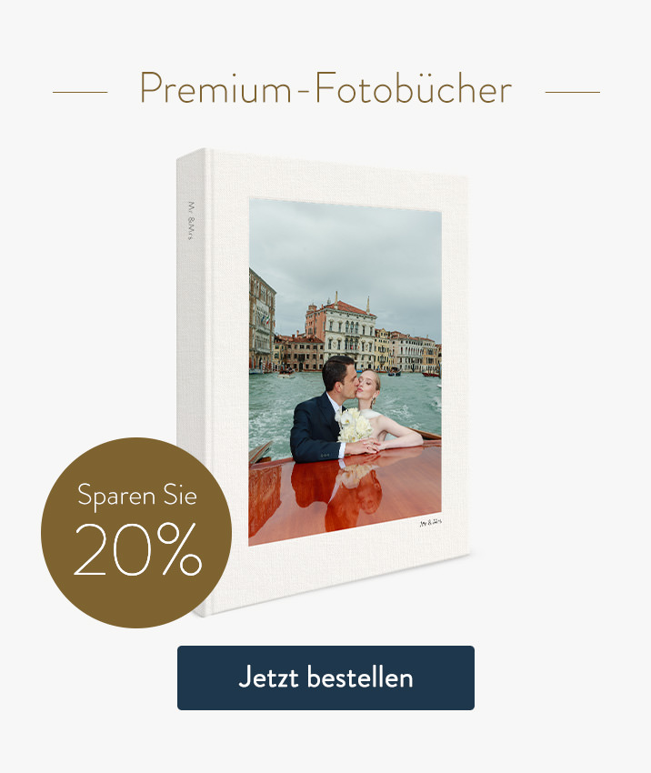 https://cdn.milkbooks.com/media/31755/weddingweeksep25-de-producttiles-ppb.jpg