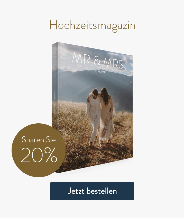 https://cdn.milkbooks.com/media/31756/weddingweeksep25-de-producttiles-wedding-lpmg.jpg