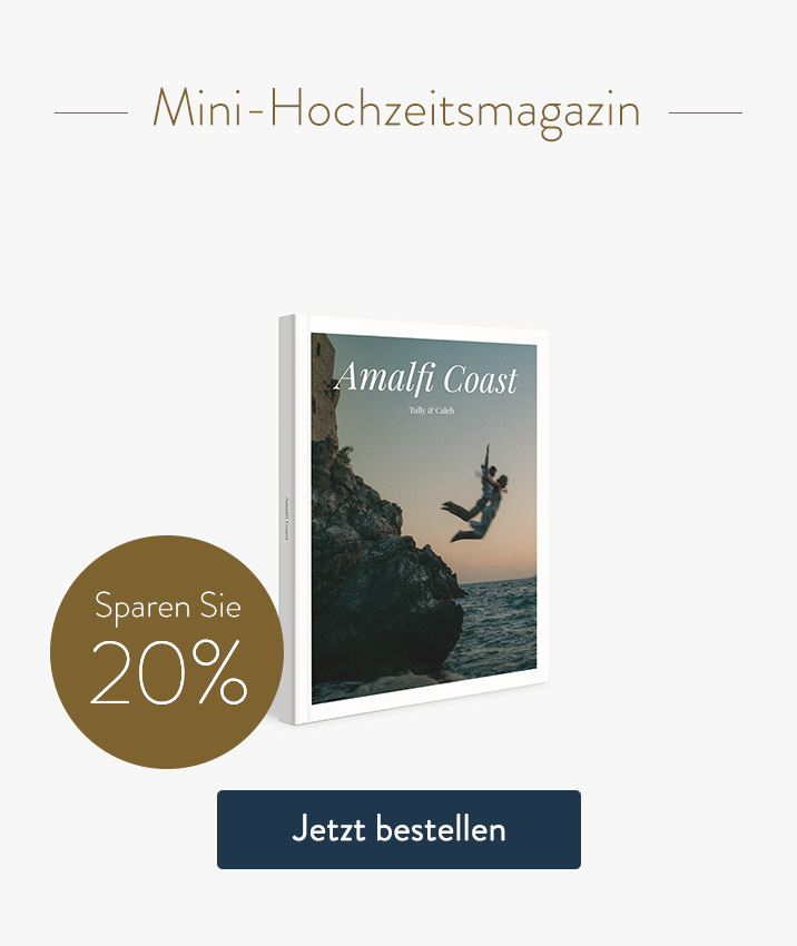 https://cdn.milkbooks.com/media/31757/weddingweeksep25-de-producttiles-wedding-mpmg.jpg