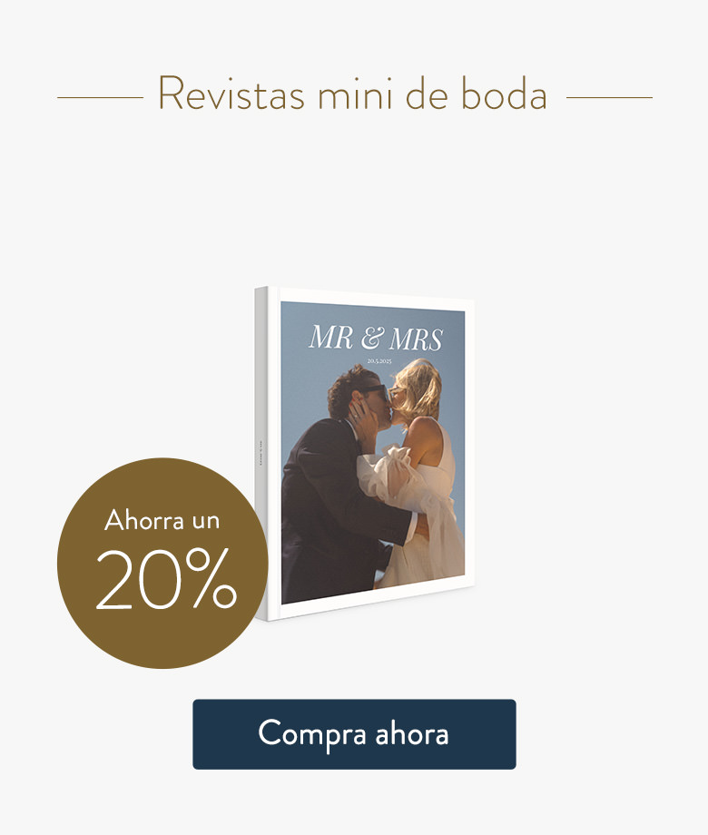 https://cdn.milkbooks.com/media/31947/familyphotoweeksep25-es-producttiles-wedding-mpmg.jpg