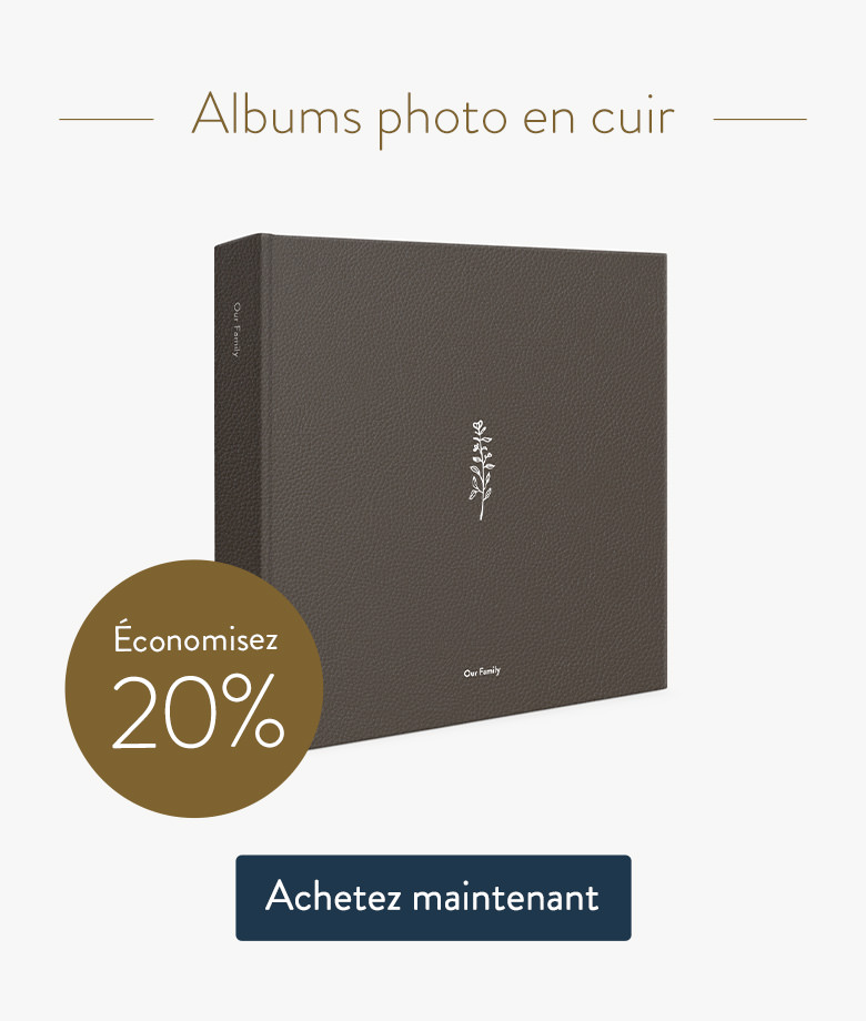 https://cdn.milkbooks.com/media/31962/familyphotoweeksep25-fr-producttiles-lpa.jpg