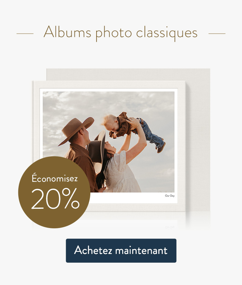 https://cdn.milkbooks.com/media/31963/familyphotoweeksep25-fr-producttiles-pa.jpg