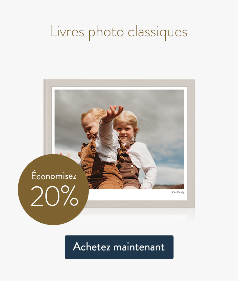 https://cdn.milkbooks.com/media/31964/familyphotoweeksep25-fr-producttiles-pb.jpg