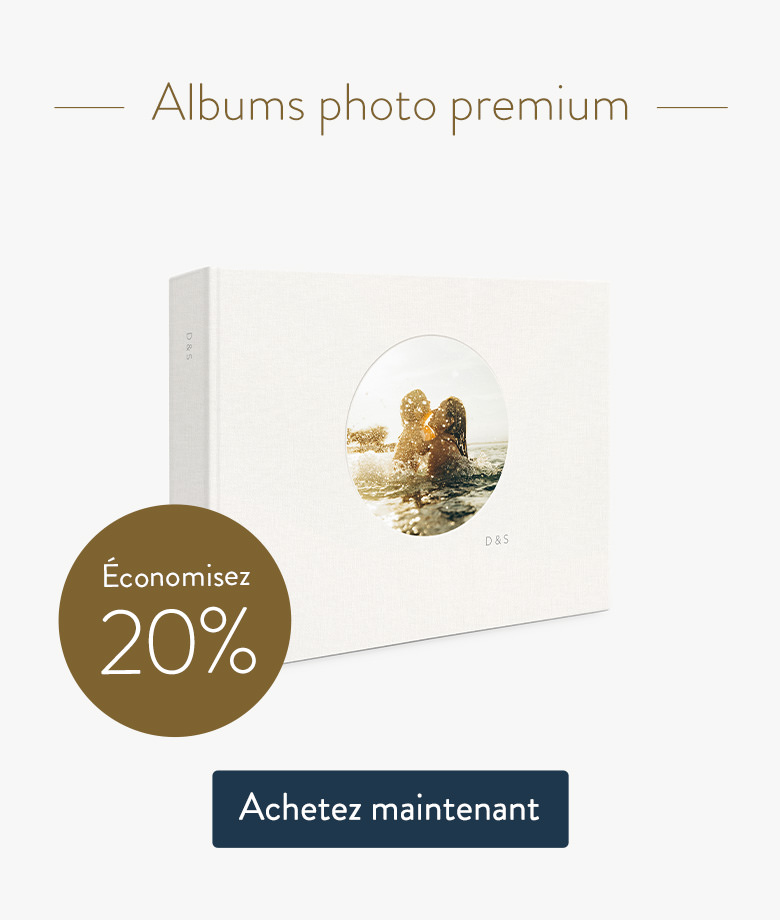 https://cdn.milkbooks.com/media/31965/familyphotoweeksep25-fr-producttiles-ppa.jpg