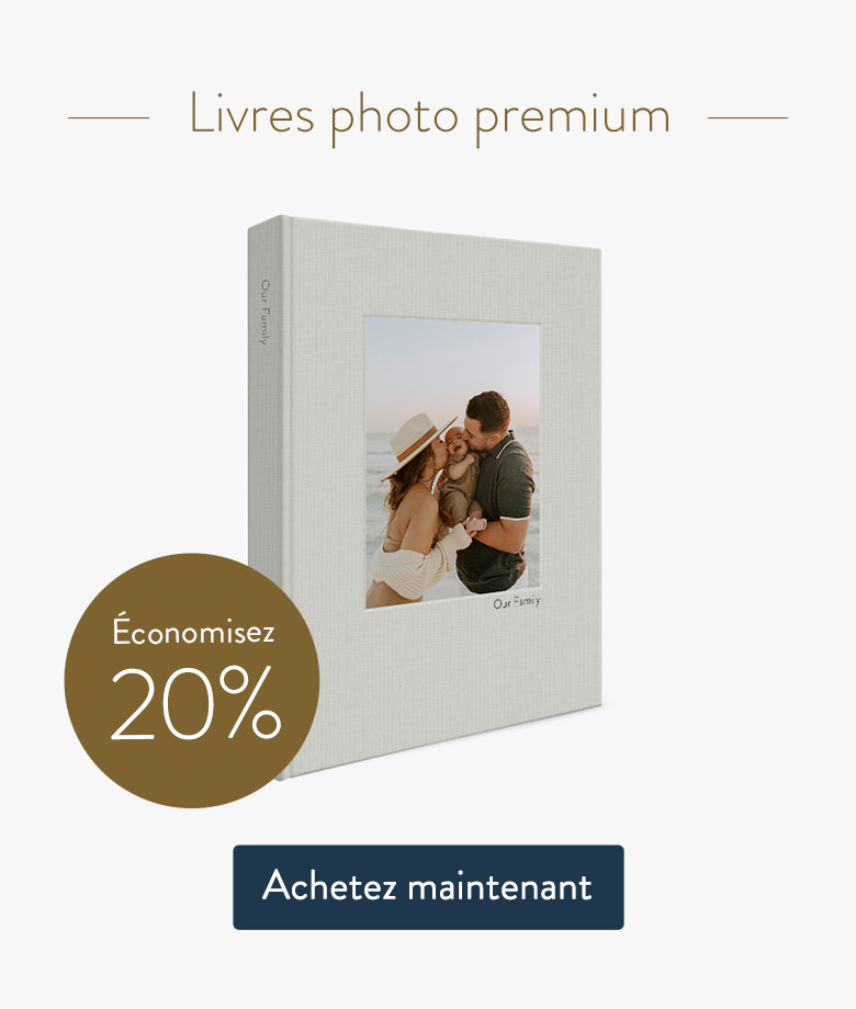https://cdn.milkbooks.com/media/31966/familyphotoweeksep25-fr-producttiles-ppb.jpg