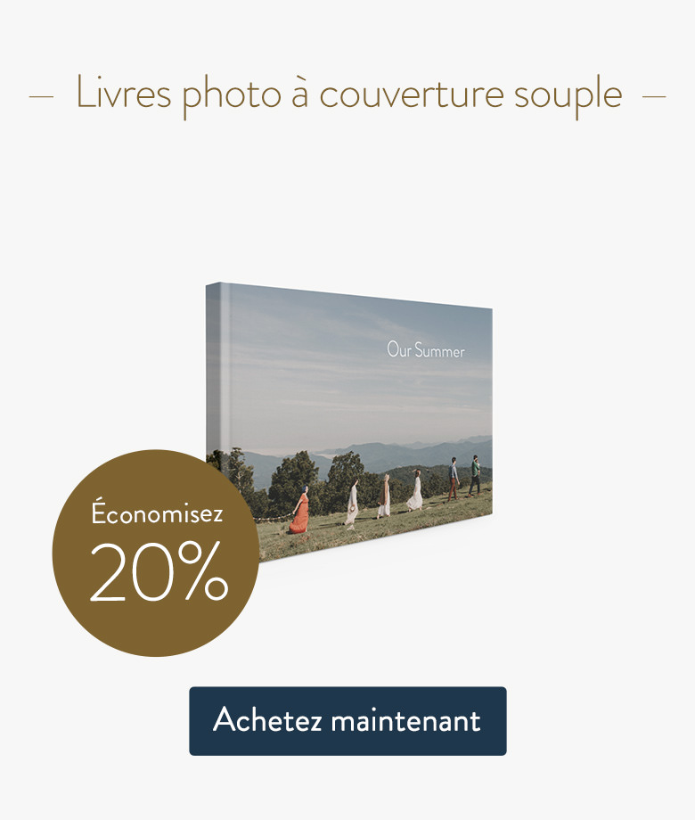 https://cdn.milkbooks.com/media/31969/familyphotoweeksep25-fr-producttiles-sc.jpg