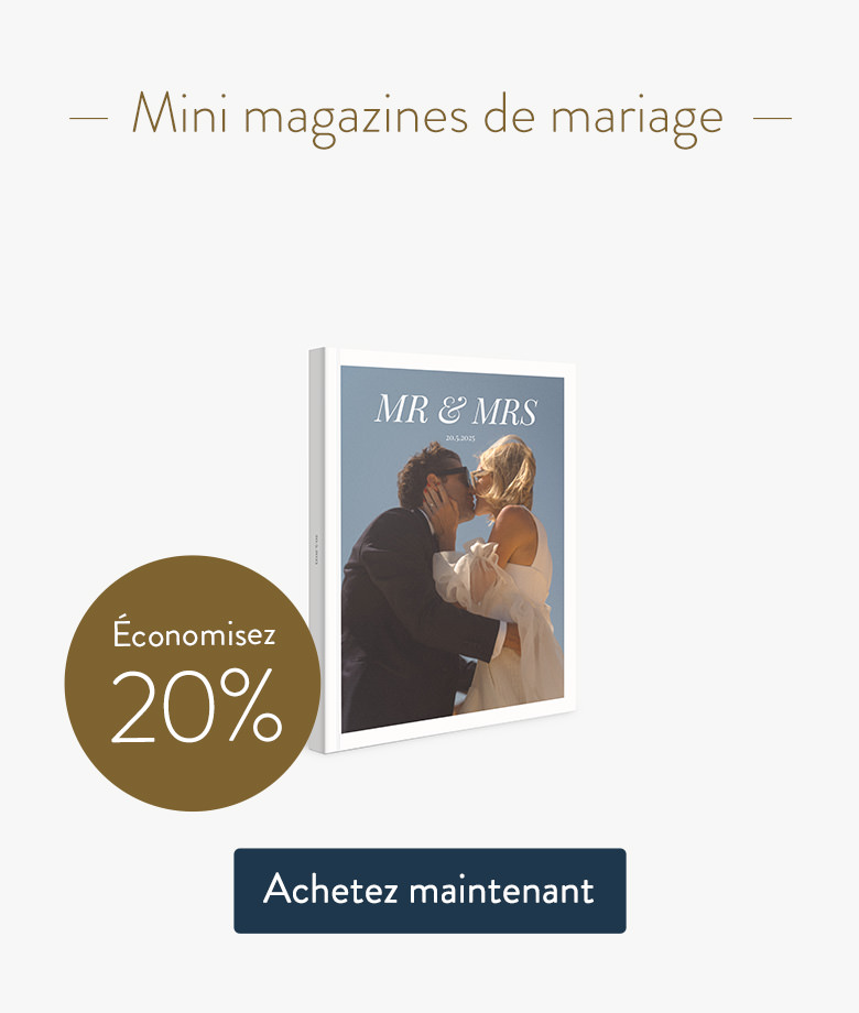https://cdn.milkbooks.com/media/31971/familyphotoweeksep25-fr-producttiles-wedding-mpmg.jpg