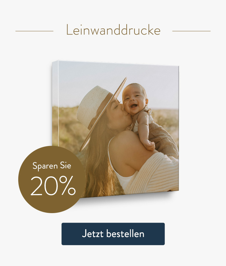 https://cdn.milkbooks.com/media/32002/familyphotoweeksep25-de-producttiles-canvas.jpg