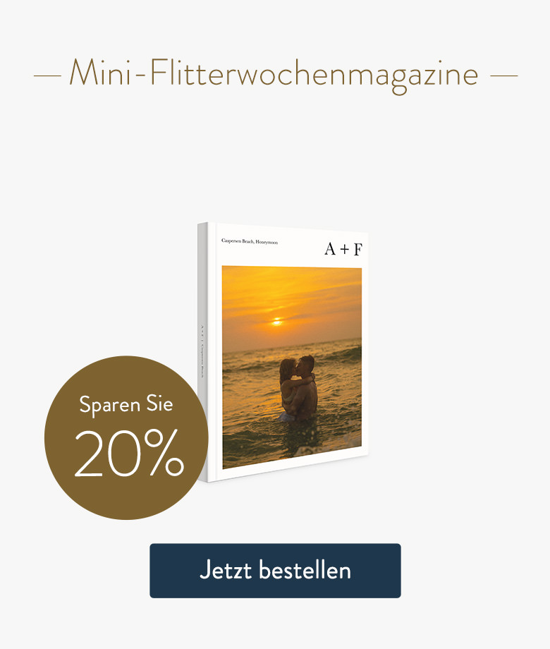 https://cdn.milkbooks.com/media/32006/familyphotoweeksep25-de-producttiles-honeymoon-mpmg.jpg