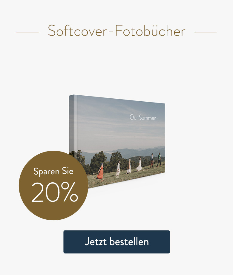 https://cdn.milkbooks.com/media/32013/familyphotoweeksep25-de-producttiles-sc.jpg